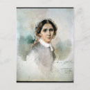 Zoek naar schumann briefkaarten Laurens