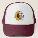 Recherche de typographique casquettes Positivité