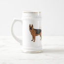 Recherche de allemands chopes Chiots