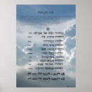 Zoek naar 150 Psalm