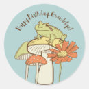 Recherche de frogger autocollants Pour elle