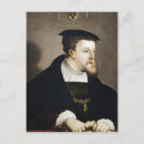 Recherche de empereur romain saint cartes postales Hapsburg