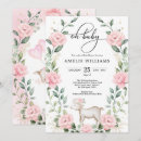 Recherche de agneaux invitations Pour enfants
