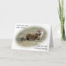 Zoek naar beroemdheid kaarten Schattig