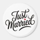 Recherche de jeune mari magnets Pour elle