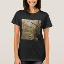 Recherche de minette tshirts Vintage