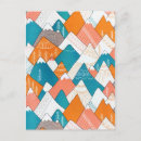 Zoek naar wandeling kaarten Blauw