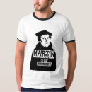 Recherche de humour de moyen âge tshirts Moyens âges