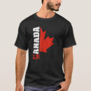 Zoek naar leaf kleding Hockey