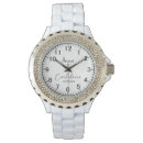 Recherche de santé montres Femmes