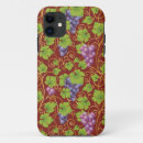 Recherche de agrafe iphone coques Beau
