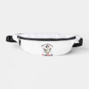 Recherche de juillet quatre sacs Vintage4juillet