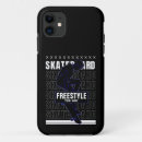 Recherche de longboard iphone coques Pour lui