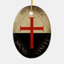 Recherche de templar Croix