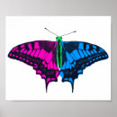 Recherche de lgbt pride posters Bleu