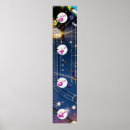 Recherche de bascule posters Pour enfants