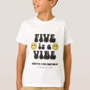 Zoek naar gezichts haar tshirts For her