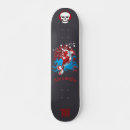 Recherche de japonais skateboards Patinage