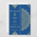 Zoek naar walima uitnodigingen Moslim