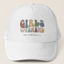 Recherche de decor styles casquettes Bridesmaid