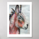 Recherche de âne art Tendance