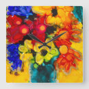 Recherche de rempli art Amour