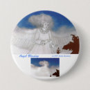 Recherche de ange dans les nuages accessoires Ciel