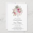 Recherche de druide invitations Jeûne