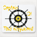 Recherche de capitaine tapis souris Ancre