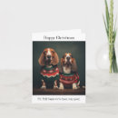 Zoek naar bassets kaarten Grappige honden