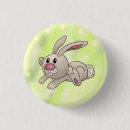 Recherche de runner badges Mignon