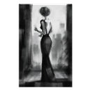 Recherche de fusain art Noir