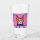 Recherche de cat mom tasses Meilleur