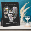 Recherche de family name Pour elle