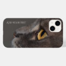 Zoek naar blauwe ogen iphone hoesjes Gezelschapsdieren