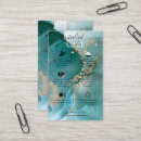 Recherche de huile cartes visite Professionnel