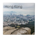 Recherche de souvenir carreaux Rétro