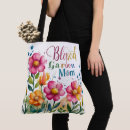 Recherche de béni sacs Mignon