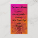 Recherche de raison cartes visite Orange