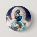 Recherche de astrologie geschenke Jolie