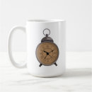 Recherche de horlogerie tasses Classique