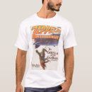 Zoek naar pulp kleding Vintage