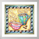 Recherche de café express posters Moka