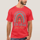 Recherche de teachers tshirts Drôle