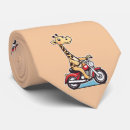 Recherche de giraf accessoires Pour lui