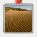 Recherche de sand ornements Personne