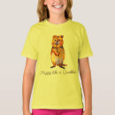 Recherche de aussie vêtements Kangourou