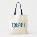 Zoek naar wiskunde tassen Leraar