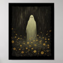 Recherche de bols posters Citrouille
