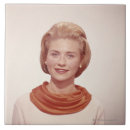 Recherche de vue de face carreaux Noir et blanc